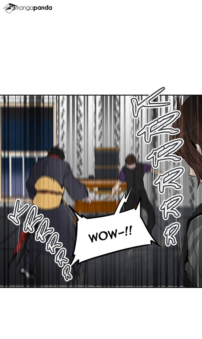Tower of God Chapter 288 image 051